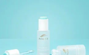 Hyaluronic Hydration Booster Texture 800x