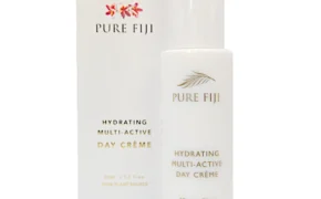 Active Day Creme + Opak + Odbicie 700×700