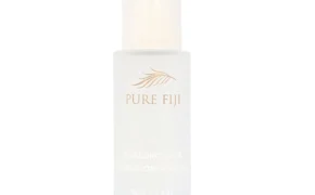 Hyaluronic Hydration Booster