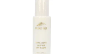 Anti Aging Intense Day Creme