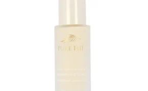 Pure Fiji Kakadu Vitamin C Brightening Creme